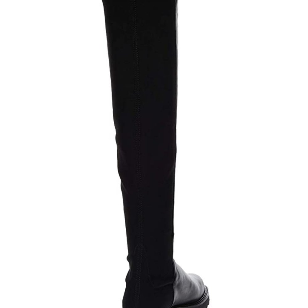 NEW Stuart Weitzman 5050 Lift Size 7M - Picture 2 of 7